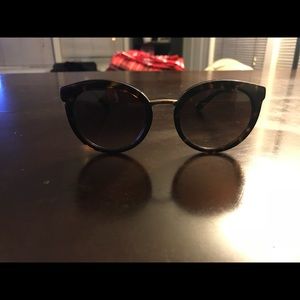 Dolce & gabbana sunglasses